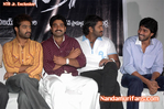 Filename=Visakha_Express_audio_067.jpg
Filesize=90KiB
Dimensions=677x450
Date added=Apr 03, 2014 Visakha_Express_audio_067.jpg