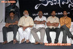 Filename=Visakha_Express_audio_070.jpg
Filesize=87KiB
Dimensions=677x450
Date added=Apr 03, 2014 Visakha_Express_audio_070.jpg