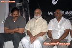 Filename=Visakha_Express_audio_072.jpg
Filesize=75KiB
Dimensions=677x450
Date added=Apr 03, 2014 Visakha_Express_audio_072.jpg