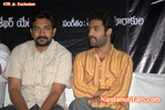 Filename=Visakha_Express_audio_074.jpg
Filesize=83KiB
Dimensions=677x450
Date added=Apr 03, 2014 Visakha_Express_audio_074.jpg