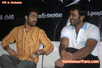 Filename=Visakha_Express_audio_075.jpg
Filesize=80KiB
Dimensions=677x450
Date added=Apr 03, 2014 Visakha_Express_audio_075.jpg