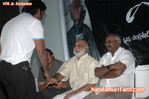Filename=Visakha_Express_audio_077.jpg
Filesize=69KiB
Dimensions=677x450
Date added=Apr 03, 2014 Visakha_Express_audio_077.jpg