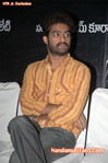 Filename=Visakha_Express_audio_079.jpg
Filesize=88KiB
Dimensions=500x753
Date added=Apr 03, 2014 Visakha_Express_audio_079.jpg