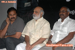 Filename=Visakha_Express_audio_080.jpg
Filesize=70KiB
Dimensions=677x450
Date added=Apr 03, 2014 Visakha_Express_audio_080.jpg