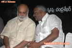 Filename=Visakha_Express_audio_081.jpg
Filesize=67KiB
Dimensions=677x450
Date added=Apr 03, 2014 Visakha_Express_audio_081.jpg