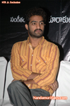 Filename=Visakha_Express_audio_082.jpg
Filesize=94KiB
Dimensions=500x753
Date added=Apr 03, 2014 Visakha_Express_audio_082.jpg