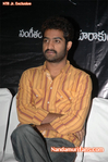 Filename=Visakha_Express_audio_083.jpg
Filesize=94KiB
Dimensions=500x753
Date added=Apr 03, 2014 Visakha_Express_audio_083.jpg