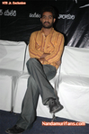 Filename=Visakha_Express_audio_084.jpg
Filesize=86KiB
Dimensions=500x753
Date added=Apr 03, 2014 Visakha_Express_audio_084.jpg
