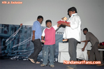 Filename=Visakha_Express_audio_085.jpg
Filesize=72KiB
Dimensions=677x450
Date added=Apr 03, 2014 Visakha_Express_audio_085.jpg