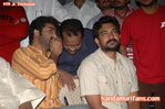 Filename=Visakha_Express_audio_087.jpg
Filesize=82KiB
Dimensions=677x450
Date added=Apr 03, 2014 Visakha_Express_audio_087.jpg