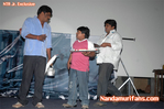 Filename=Visakha_Express_audio_089.jpg
Filesize=73KiB
Dimensions=677x450
Date added=Apr 03, 2014 Visakha_Express_audio_089.jpg