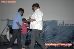 Filename=Visakha_Express_audio_091.jpg
Filesize=64KiB
Dimensions=677x450
Date added=Apr 03, 2014 Visakha_Express_audio_091.jpg