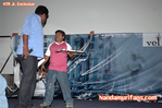 Filename=Visakha_Express_audio_092.jpg
Filesize=77KiB
Dimensions=677x450
Date added=Apr 03, 2014 Visakha_Express_audio_092.jpg