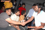 Filename=Visakha_Express_audio_098.jpg
Filesize=78KiB
Dimensions=677x450
Date added=Apr 03, 2014 Visakha_Express_audio_098.jpg