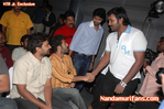 Filename=Visakha_Express_audio_099.jpg
Filesize=87KiB
Dimensions=677x450
Date added=Apr 03, 2014 Visakha_Express_audio_099.jpg