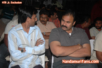 Filename=Visakha_Express_audio_100.jpg
Filesize=74KiB
Dimensions=677x450
Date added=Apr 03, 2014 Visakha_Express_audio_100.jpg