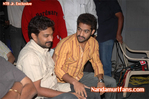 Filename=Visakha_Express_audio_102.jpg
Filesize=85KiB
Dimensions=677x450
Date added=Apr 03, 2014 Visakha_Express_audio_102.jpg