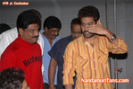 Filename=Visakha_Express_audio_103.jpg
Filesize=87KiB
Dimensions=677x450
Date added=Apr 03, 2014 Visakha_Express_audio_103.jpg