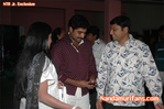 Filename=Visakha_Express_audio_105.jpg
Filesize=87KiB
Dimensions=677x450
Date added=Apr 03, 2014 Visakha_Express_audio_105.jpg