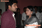 Filename=Visakha_Express_audio_106.jpg
Filesize=70KiB
Dimensions=677x450
Date added=Apr 03, 2014 Visakha_Express_audio_106.jpg