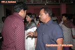 Filename=Visakha_Express_audio_107.jpg
Filesize=89KiB
Dimensions=677x450
Date added=Apr 03, 2014 Visakha_Express_audio_107.jpg