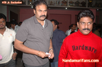Filename=Visakha_Express_audio_108.jpg
Filesize=74KiB
Dimensions=677x450
Date added=Apr 03, 2014 Visakha_Express_audio_108.jpg