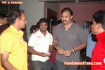 Filename=Visakha_Express_audio_109.jpg
Filesize=70KiB
Dimensions=677x450
Date added=Apr 03, 2014 Visakha_Express_audio_109.jpg