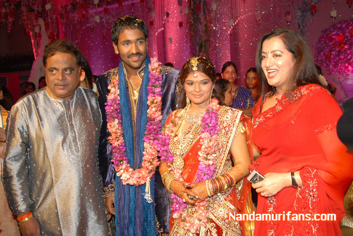 Vishnu-engagement-002.jpg