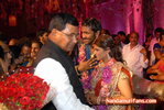 Filename=Vishnu-engagement-001.jpg
Filesize=157KiB
Dimensions=700x469
Date added=Apr 03, 2014 Vishnu-engagement-001.jpg
