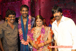 Filename=Vishnu-engagement-003.jpg
Filesize=160KiB
Dimensions=700x469
Date added=Apr 03, 2014 Vishnu-engagement-003.jpg