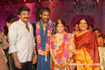 Vishnu-engagement-004.jpg