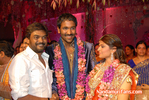 Vishnu-engagement-005.jpg