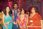 Vishnu-engagement-008.jpg