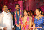 Vishnu-engagement-009.jpg