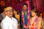 Vishnu-engagement-010.jpg