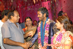 Vishnu-engagement-011.jpg