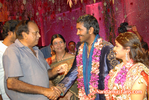 Vishnu-engagement-011.jpg