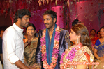 Vishnu-engagement-012.jpg