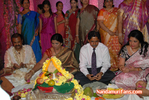 Vishnu-engagement-014.jpg