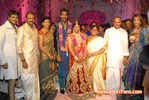 Vishnu-engagement-015.jpg