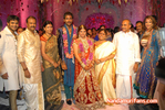 Vishnu-engagement-016.jpg