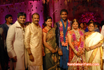 Vishnu-engagement-017.jpg