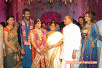 Vishnu-engagement-018.jpg