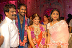 Vishnu-engagement-025.jpg