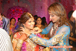 Vishnu-engagement-026.jpg