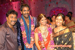 Vishnu-engagement-027.jpg