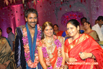 Vishnu-engagement-028.jpg