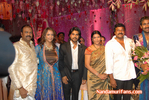 Vishnu-engagement-032.jpg