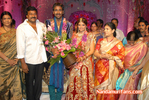 Vishnu-engagement-033.jpg