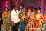 Vishnu-engagement-034.jpg